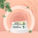 	cream pilosafe.png	a herbal franchise product of Saflon Lifesciences	